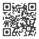 Lịch giảng Khóa tu học kỳ 15