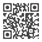 Video: Phật Pháp Vấn Đáp 1