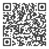 10.000 chư tôn đức Tăng già hành hương khất thực tại Chiangmai