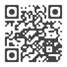 Giảng Pháp tại Adelaide