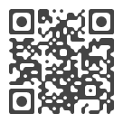 Chapter 3 - The Main Points of Shakyamuni Buddha' s Life 2