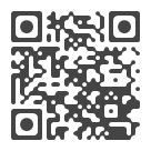 Chapter 7 - Cause and Effect