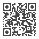 Chapter 9 - For All Embracing Virtues