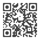 Chapter 10 - Few Design and Complete Knowledge