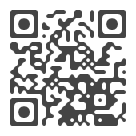 Chapter 11 - Propagation of The Sublime Doctrine of The Buddha