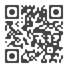 Chapter 12 - The Five Science