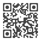 Chapter 13 - The Six Concords in Buddhism