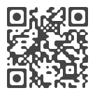 Chapter 14 - Buddhism Promotes Peace and Harmony among Men