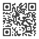 Chapter 15 - The Three Universal Truths of Buddhism