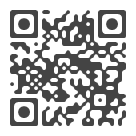 Chapter 16 - Vegetarianism