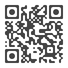 Chapter 17 - The Four Noble Truths and Dependent Origination