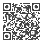 Suplement To Three Discourses