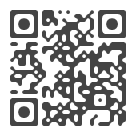 Chúc Mừng Đại Hội kỳ 5