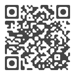 Ấn tượng Phật giáo Khánh Hòa Đại Lễ Phật Thành đạo