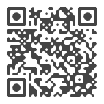 Đức Phật Dạy Pháp Thấy Tánh