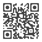 Cuộc đời (thơ)