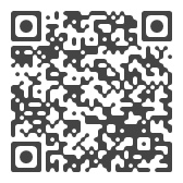 Bài 4: Thư gởi anh Trưởng Ban, Phúc Thiện Ngũ Duy Thành
