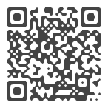 Nhớ về Hòa Thượng Thích Huyền Tôn