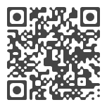 Hình - Chùa Liên Hoa - Ni Viện Như Ý