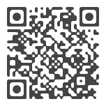 Vườn Hoa Tu Viện Quảng Đức đón Xuân Bính Thân 2016