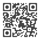 Bản tin ngắn số 1 về Khóa tu học Phật Pháp Âu châu Kỳ thứ 28 tại Pháp