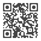 Lễ Tri Ân Nhị Vị Trưởng Lão Hòa Thượng