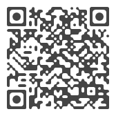 Viếng thăm & cúng dường chư vị Lạt Ma trên đỉnh Himalaya
