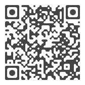 50 năm Trận chiến Long Tân: Vinh danh và tri ân cựu chiến binh Úc và QLVNCH