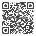 50 năm nhìn lại cuộc binh biến Quân đội VNCH