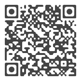 Australia: Thủ tướng Malcolm Turnbull gửi thông điệp chúc mừng Phật đản 2640