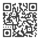 Thầy tăng mở nước.