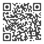 Cảm Tạ Tang Lễ Phật tử Nguyễn Minh Cần