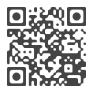 Trái Tim Bồ Tát (thơ)