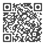 Thông Báo Văn Nghệ Gây Quỹ ngày 26-6-2016