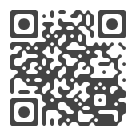 Về thăm Chốn Tổ