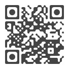 Nguyện Theo Bước Chân Thầy