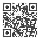 Tình thương đại đồng