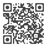 Cúng dường Trường Hạ Quảng Đức