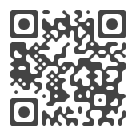 Dấu Ấn Thiền (thơ)