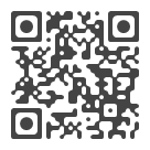 Đời Tu Sĩ (thơ)