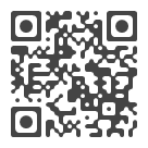 Đời Cư Sĩ (thơ)