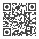 Thời Khóa Biểu Khóa Tu Hoc Bắc Mỹ lần thứ 6