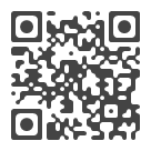 Quê Cha, Đất Mẹ