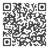 Hình Lễ Khai Mạc Khóa Tu Học Phật Pháp Âu Châu kỳ 28