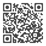 Hình Panorana tại Khóa Tu kỳ 28