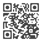 Thực Đơn tại Khóa Tu Học kỳ 28