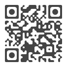 Phần A. Dẫn Nhập