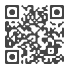 Phần C. Kết Luận