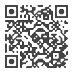 Lễ Mừng Chu Niên 33 năm Gia Đình Phật Tử Pháp Hoa, Adelaide, Nam Úc