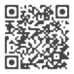 Lễ Vu Lan 2016 tại Chùa Linh Sơn Pháp Ấn